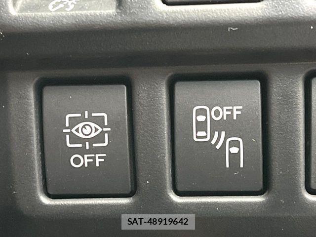 Subaru FORESTER 2019-09 6716155-5