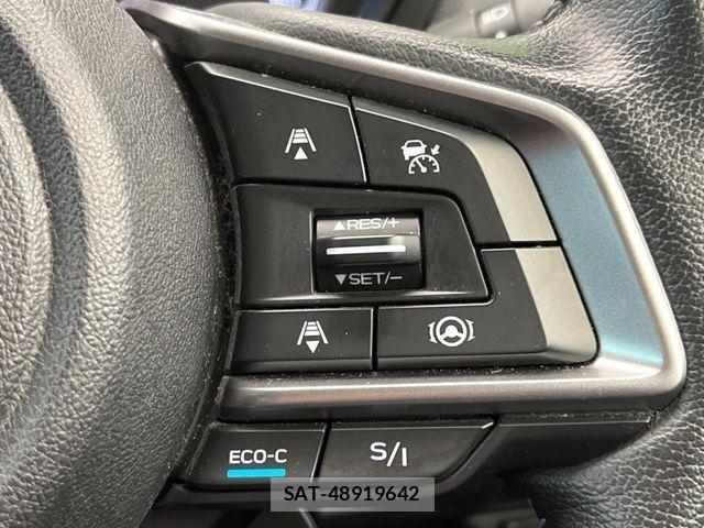 Subaru FORESTER 2019-09 6716155-6