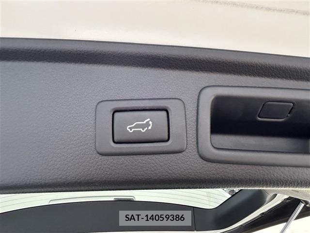 Subaru FORESTER 2013-10 6716165-17