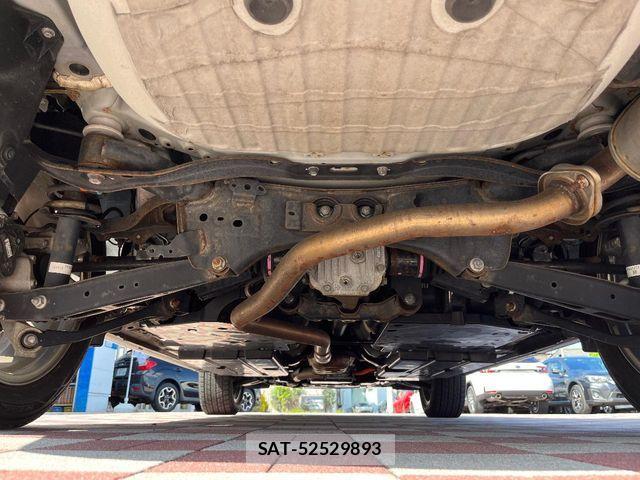 Subaru FORESTER 2019-05 6716156-18