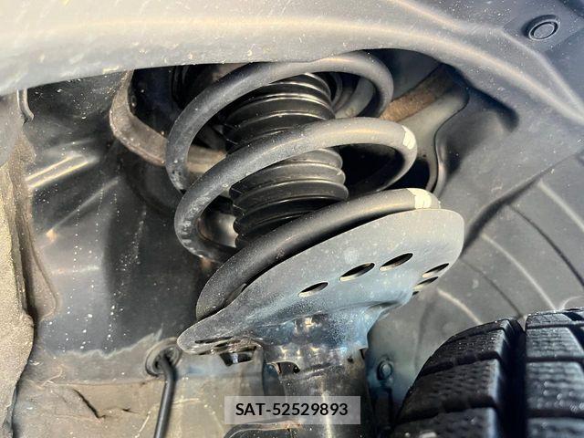 Subaru FORESTER 2019-05 6716156-19