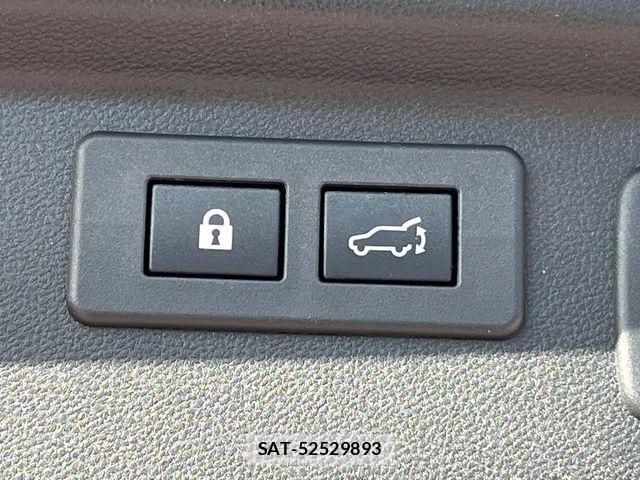Subaru FORESTER 2019-05 6716156-2