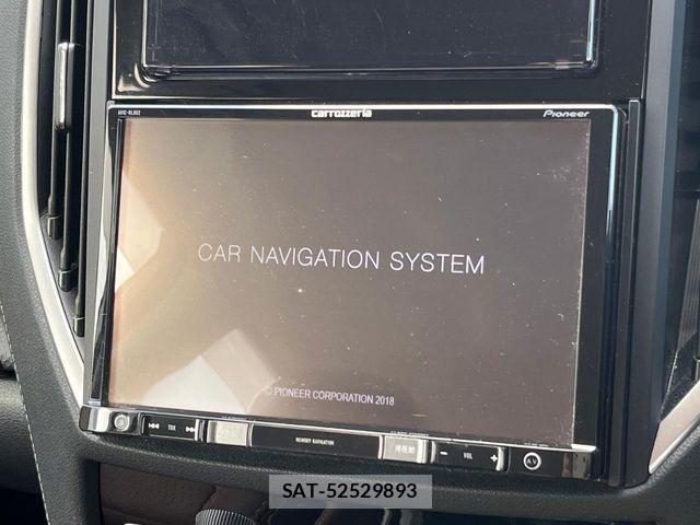 Subaru FORESTER 2019-05 6716156-3