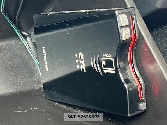 Subaru FORESTER 2019-05 6716156-5