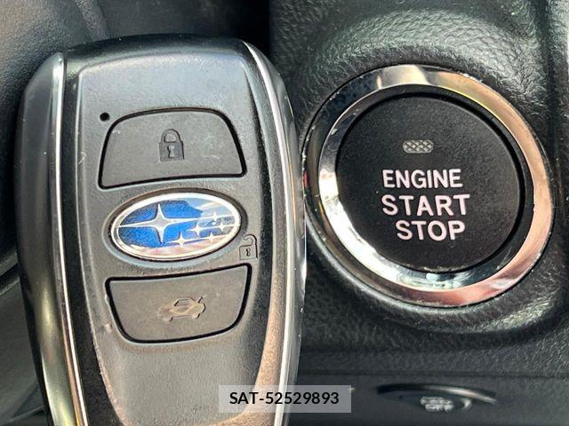 Subaru FORESTER 2019-05 6716156-6