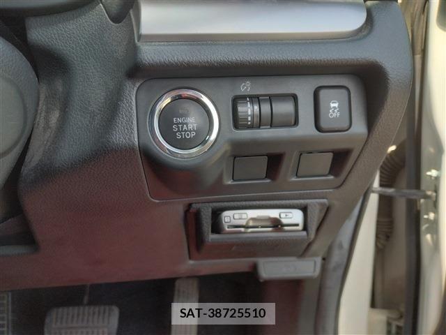 Subaru FORESTER 2013-05 6716166-21