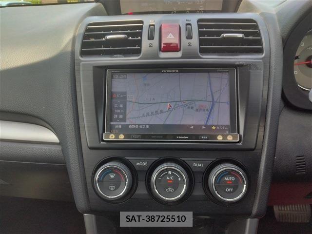 Subaru FORESTER 2013-05 6716166-28