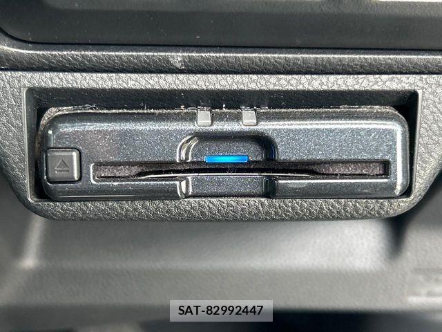 Subaru FORESTER 2021-11 6716154-9