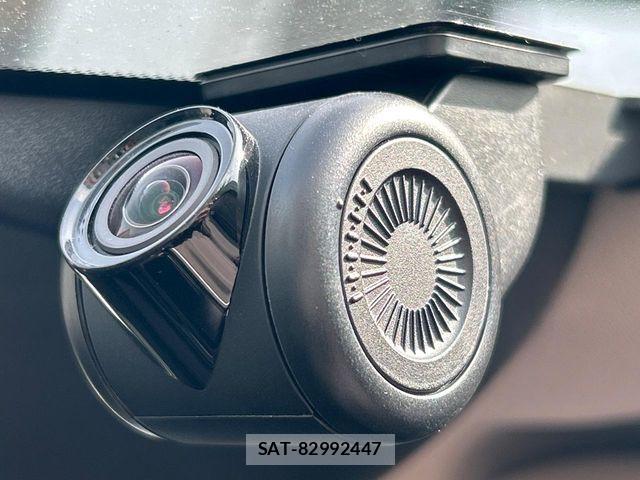Subaru FORESTER 2021-11 6716154-10