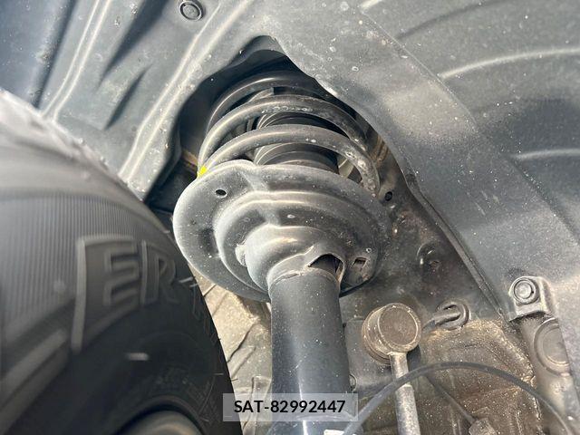 Subaru FORESTER 2021-11 6716154-19