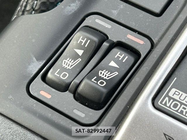 Subaru FORESTER 2021-11 6716154-7