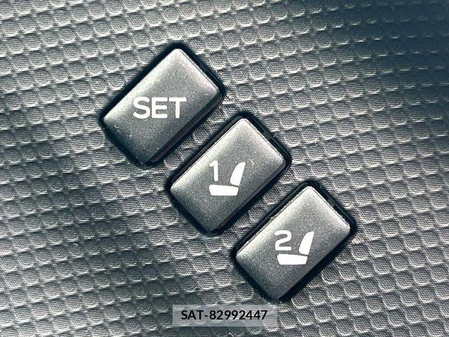 Subaru FORESTER 2021-11 6716154-8