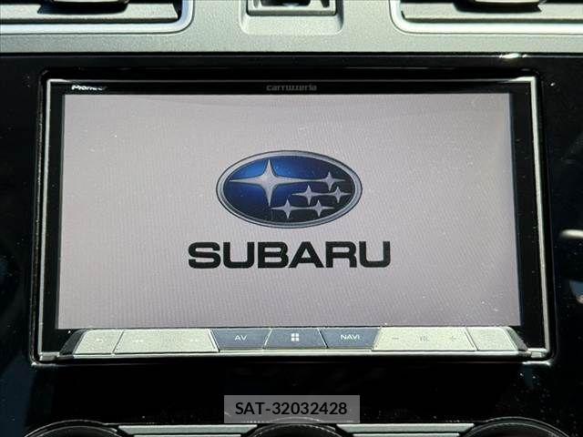 Subaru FORESTER 2016-10 6751634-2