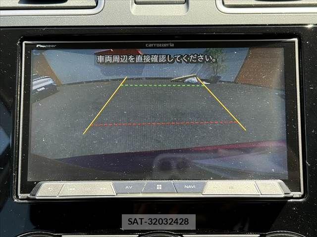 Subaru FORESTER 2016-10 6751634-6