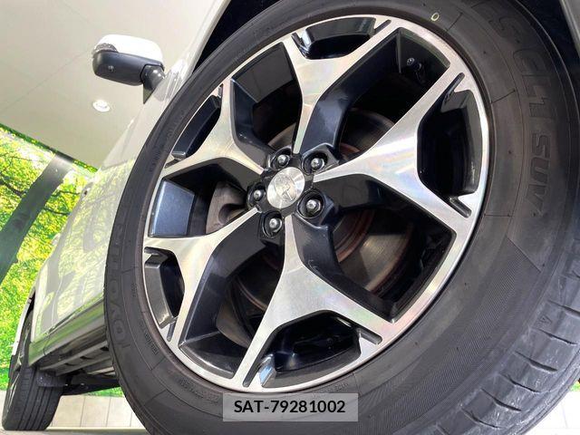 Subaru FORESTER 2013-05 6751647-13