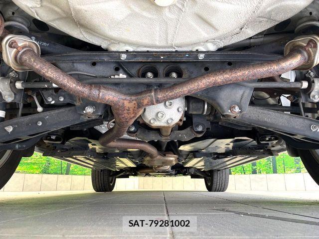 Subaru FORESTER 2013-05 6751647-19
