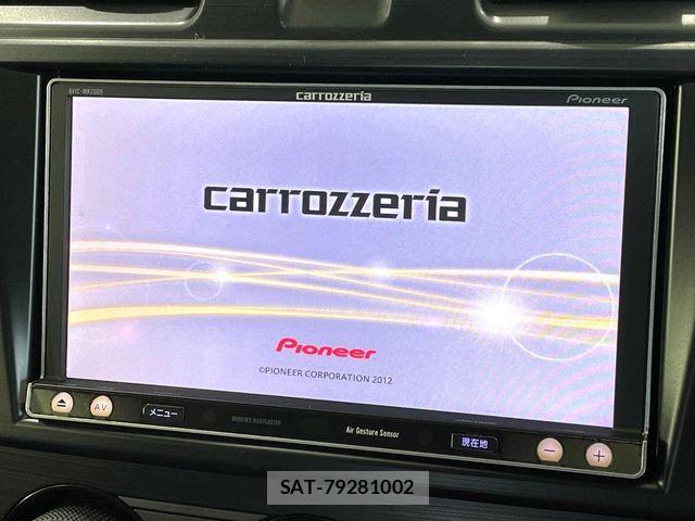 Subaru FORESTER 2013-05 6751647-2