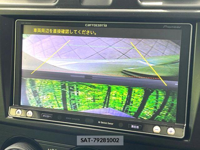 Subaru FORESTER 2013-05 6751647-3