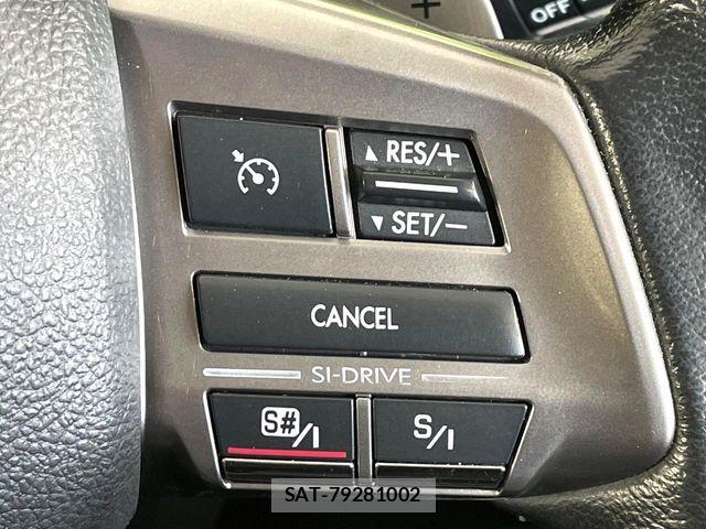 Subaru FORESTER 2013-05 6751647-4