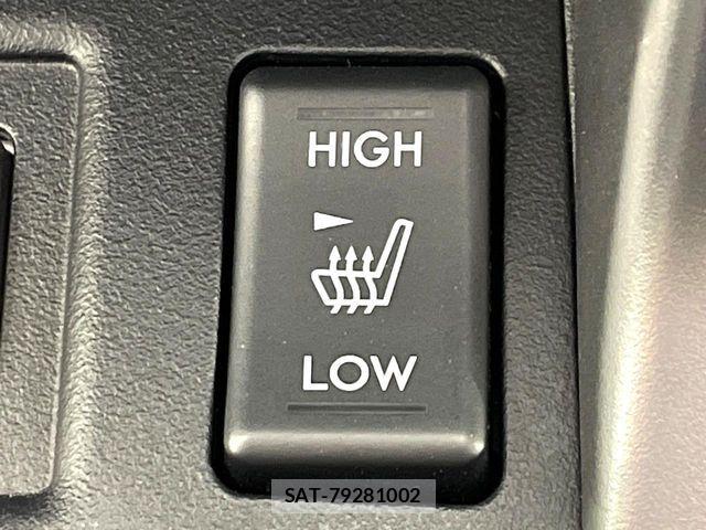 Subaru FORESTER 2013-05 6751647-5