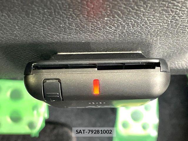 Subaru FORESTER 2013-05 6751647-6