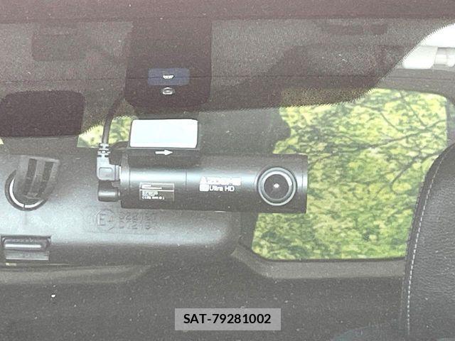 Subaru FORESTER 2013-05 6751647-7