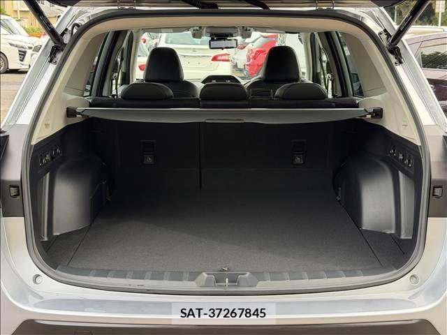 Subaru FORESTER 2021-07 6751623-10