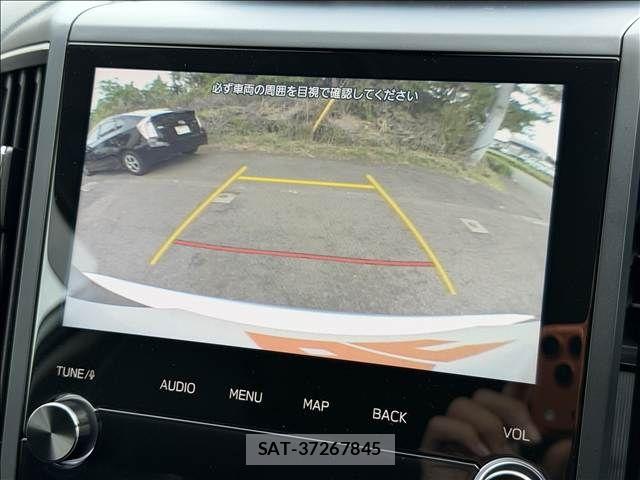 Subaru FORESTER 2021-07 6751623-11