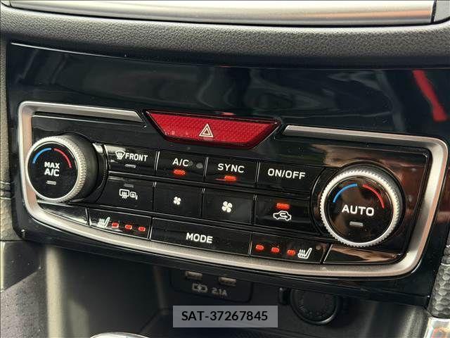 Subaru FORESTER 2021-07 6751623-12
