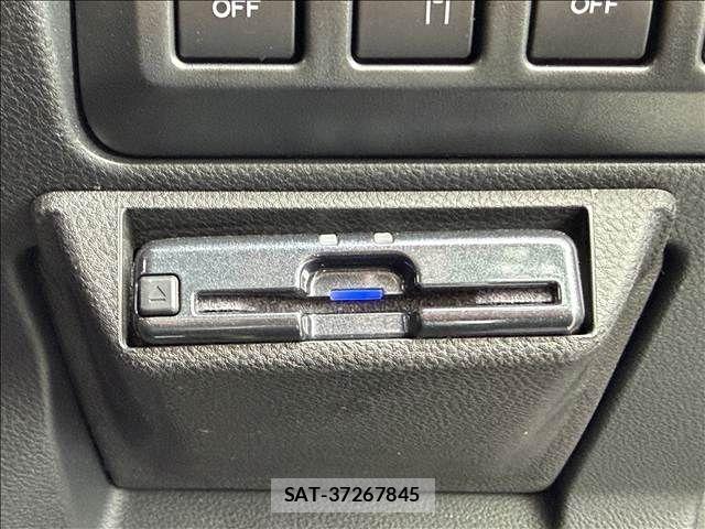Subaru FORESTER 2021-07 6751623-14