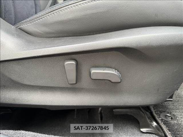 Subaru FORESTER 2021-07 6751623-15