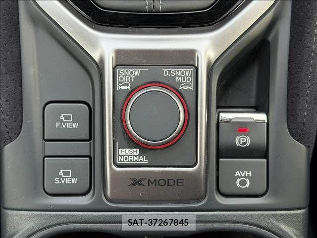 Subaru FORESTER 2021-07 6751623-16