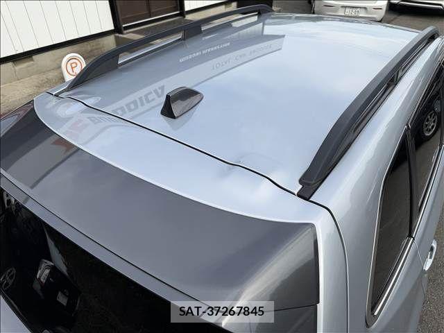 Subaru FORESTER 2021-07 6751623-18