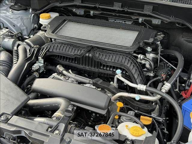 Subaru FORESTER 2021-07 6751623-19