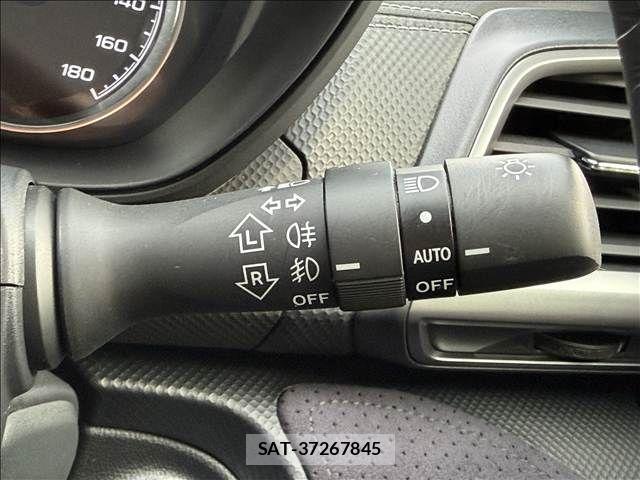 Subaru FORESTER 2021-07 6751623-27