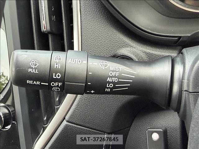 Subaru FORESTER 2021-07 6751623-28