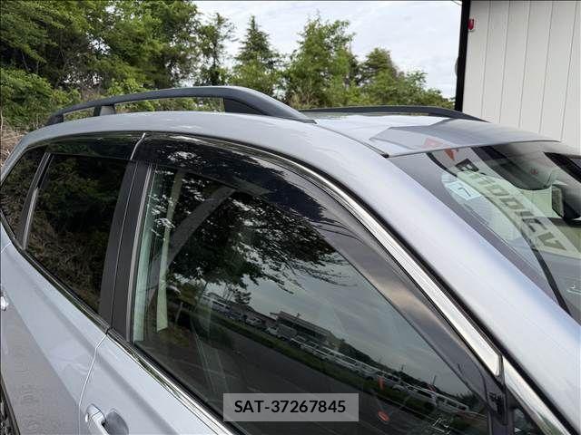 Subaru FORESTER 2021-07 6751623-29