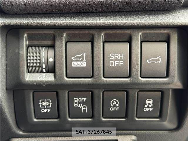 Subaru FORESTER 2021-07 6751623-3