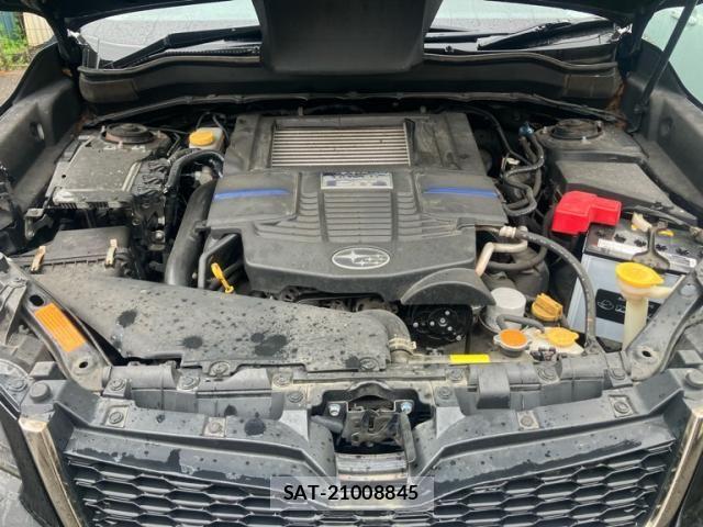 Subaru FORESTER 2013-09 6751648-12