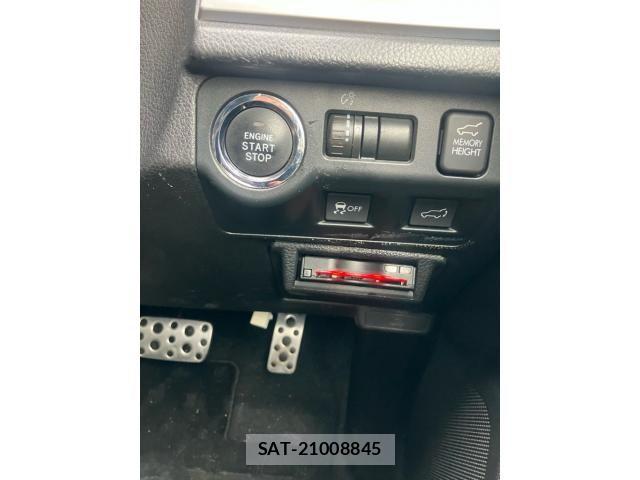 Subaru FORESTER 2013-09 6751648-15