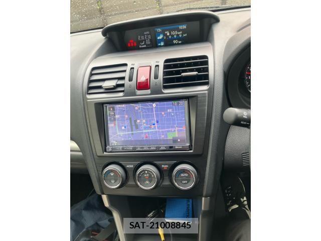 Subaru FORESTER 2013-09 6751648-17