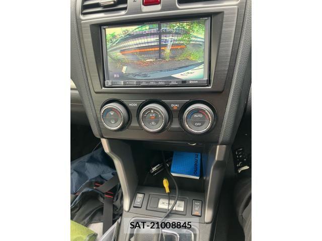 Subaru FORESTER 2013-09 6751648-18