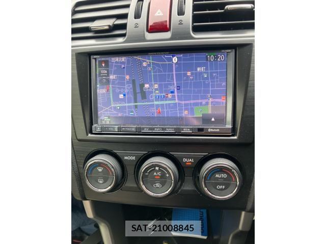 Subaru FORESTER 2013-09 6751648-19