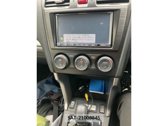 Subaru FORESTER 2013-09 6751648-20