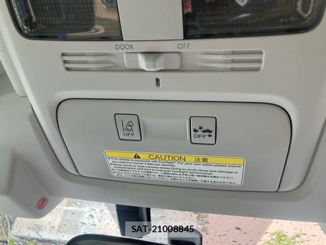 Subaru FORESTER 2013-09 6751648-21