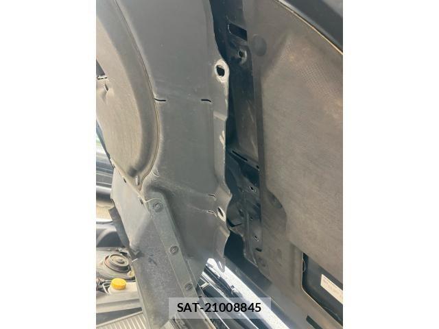 Subaru FORESTER 2013-09 6751648-22