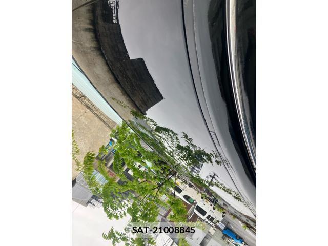 Subaru FORESTER 2013-09 6751648-7
