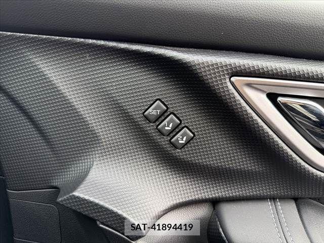 Subaru FORESTER 2021-10 6751615-20