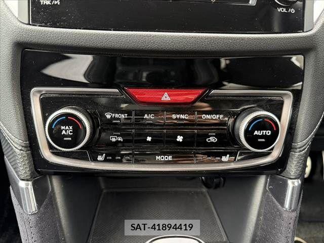 Subaru FORESTER 2021-10 6751615-28