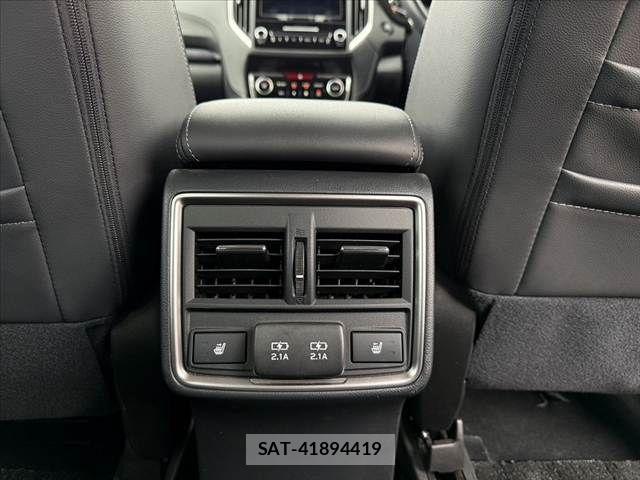 Subaru FORESTER 2021-10 6751615-29